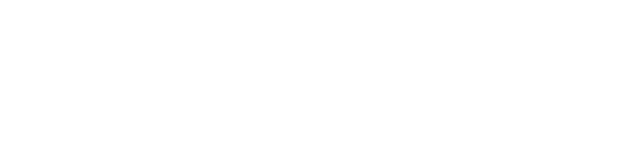 EA Eagle Digital