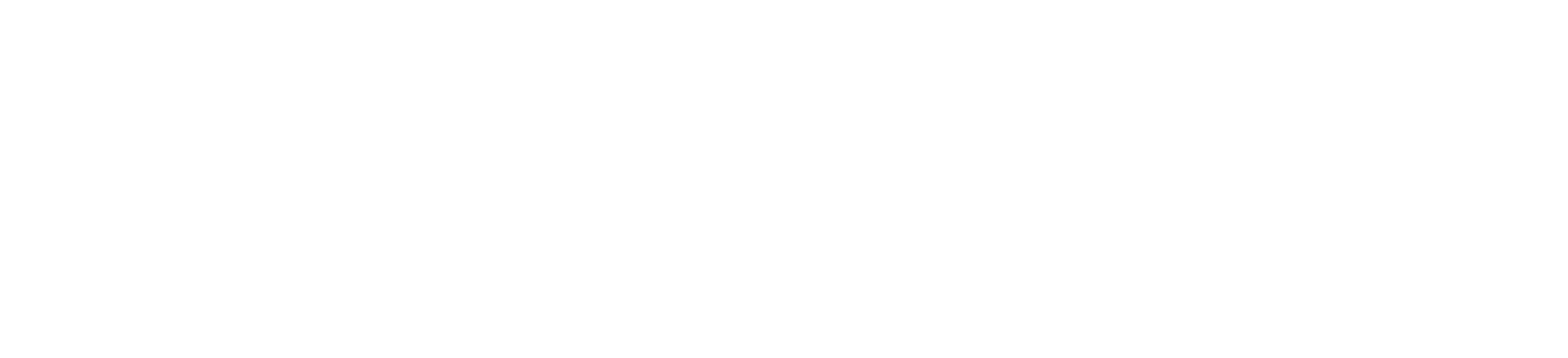 EA Eagle Digital Lab